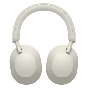 uae/images/productimages/digital-future-solutions/mobile-earphone/sony-wh-1000-m5-wireless-headphone-silver-3.webp