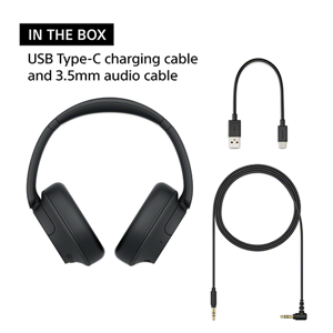 uae/images/productimages/digital-future-solutions/mobile-earphone/sony-wh-ch720n-wireless-stereo-headset-black-3.webp