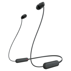 uae/images/productimages/digital-future-solutions/mobile-earphone/sony-wi-c100-wireless-stereo-headset-black-1.webp