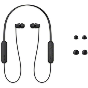 uae/images/productimages/digital-future-solutions/mobile-earphone/sony-wi-c100-wireless-stereo-headset-black-3.webp