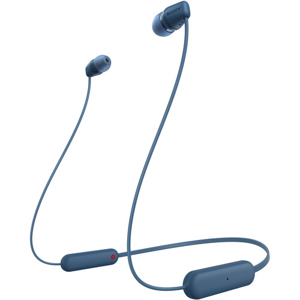 uae/images/productimages/digital-future-solutions/mobile-earphone/sony-wi-c100-wireless-stereo-headset-blue-1.webp