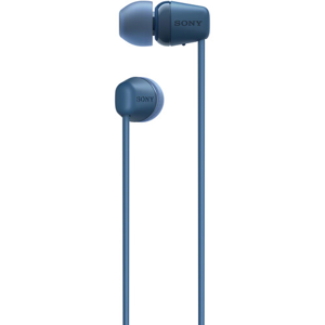 uae/images/productimages/digital-future-solutions/mobile-earphone/sony-wi-c100-wireless-stereo-headset-blue-2.webp