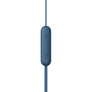uae/images/productimages/digital-future-solutions/mobile-earphone/sony-wi-c100-wireless-stereo-headset-blue-3.webp