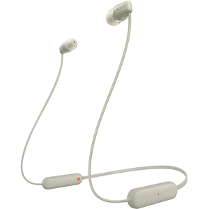 uae/images/productimages/digital-future-solutions/mobile-earphone/sony-wi-c100-wireless-stereo-headset-taupe-1.webp