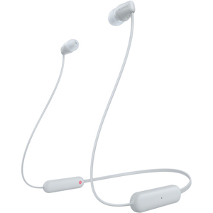 uae/images/productimages/digital-future-solutions/mobile-earphone/sony-wi-c100-wireless-stereo-headset-white-9-mm-1.webp