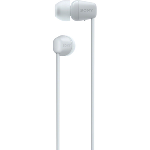 uae/images/productimages/digital-future-solutions/mobile-earphone/sony-wi-c100-wireless-stereo-headset-white-9-mm-2.webp