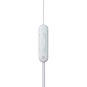 uae/images/productimages/digital-future-solutions/mobile-earphone/sony-wi-c100-wireless-stereo-headset-white-9-mm-3.webp