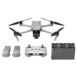 uae/images/productimages/digital-future-solutions/reconnaissance-drone/dji-air-3-drone-fly-more-combo-dji-rc-n2-.webp