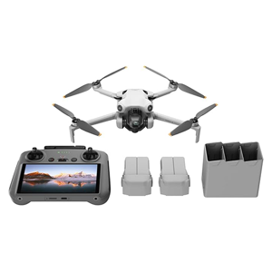 uae/images/productimages/digital-future-solutions/reconnaissance-drone/dji-mini-4-pro-drone-fly-more-combo-plus-dji-rc2-gl-1.webp
