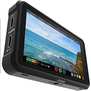 uae/images/productimages/digital-future-solutions/touch-screen-monitor/atomos-ninja-v-display-size-12-7-cm-1.webp