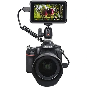 uae/images/productimages/digital-future-solutions/touch-screen-monitor/atomos-ninja-v-display-size-12-7-cm-2.webp