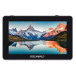 uae/images/productimages/digital-future-solutions/touch-screen-monitor/feel-world-f6-plus-14-8-9-3-2-cm-1.webp