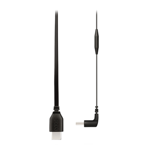 uae/images/productimages/digital-future-solutions/usb-cable/rode-sc16-usb-c-to-usb-c-cable.webp
