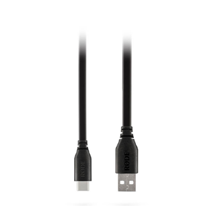 uae/images/productimages/digital-future-solutions/usb-cable/rode-sc18-usb-c-to-usb-a-cable.webp