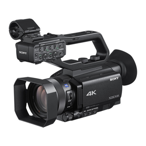 uae/images/productimages/digital-future-solutions/video-camera/sony-p-w-z90v-camcorder-3-5-inch-1.webp