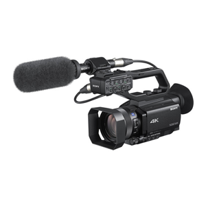 uae/images/productimages/digital-future-solutions/video-camera/sony-p-w-z90v-camcorder-3-5-inch-2.webp