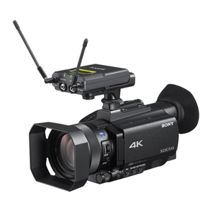 uae/images/productimages/digital-future-solutions/video-camera/sony-p-w-z90v-camcorder-3-5-inch-3.webp