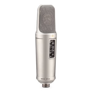 uae/images/productimages/digital-future-solutions/wireless-microphone/rode-nt2-a-multi-pattern-condenser-mic-1.webp