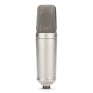 uae/images/productimages/digital-future-solutions/wireless-microphone/rode-nt2-a-multi-pattern-condenser-mic-2.webp