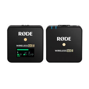 uae/images/productimages/digital-future-solutions/wireless-microphone/rode-wireless-go-ii-single-set-1.webp