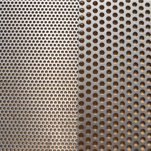 uae/images/productimages/dinco-trading-llc/stainless-steel-sheet/stainless-steel-perforated-sheet-1mm-hole-2mm-pitch-1000-x-2000-x-0-7mm.webp