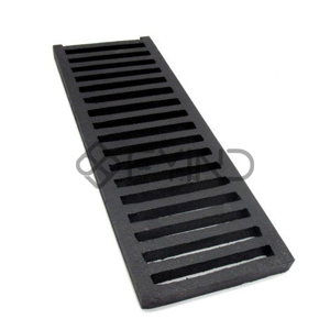 uae/images/productimages/discovery-metals-fzc/iron-grating/cast-iron-gratings.webp