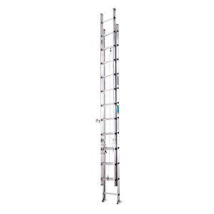 uae/images/productimages/discovery-metals-fzc/multipurpose-ladder/hanging-ladders.webp