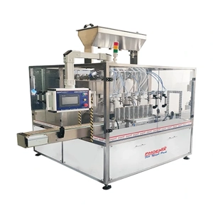 uae/images/productimages/dison-tec-llc/filling-&-capping-machine/automatic-8-heads-piston-filler-ipm-apf-2-5000.webp