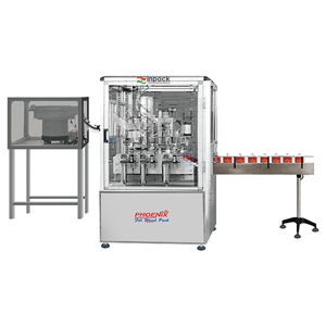 uae/images/productimages/dison-tec-llc/filling-&-capping-machine/automatic-perfume-filling-crimping-collar-fitting-machine.webp