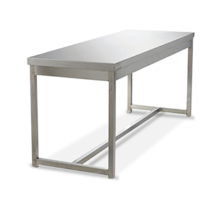uae/images/productimages/dison-tec-llc/workbench/ss-packing-table.webp
