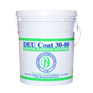 uae/images/productimages/dubai-adhesive-material-factory-llc/waterproof-coating/deucoat-30-80-vbc-vapor-barrier-hvac-waterproof-coating-adhesive.webp