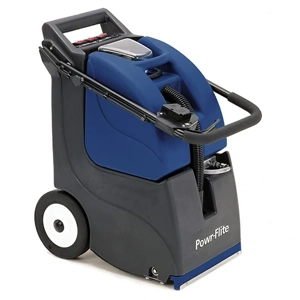 uae/images/productimages/dubai-cleaning-equipment/carpet-cleaning-machine/carpet-extractor-self-contained-pfx-3s.webp