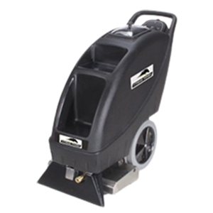 uae/images/productimages/dubai-cleaning-equipment/carpet-cleaning-machine/carpet-extractor-self-contained-pfx900s.webp
