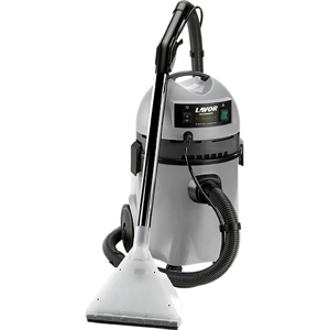 uae/images/productimages/dubai-cleaning-equipment/carpet-cleaning-machine/carpet-injector-extractor-gbp-pro-20.webp