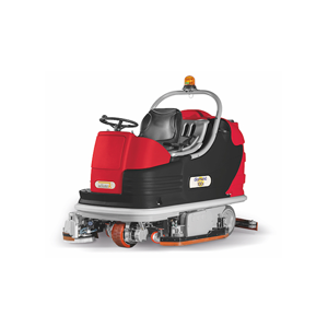 uae/images/productimages/dubai-cleaning-equipment/floor-scrubber-machine/ride-on-scrubber-sweeper-100s-traction-battery.webp