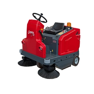 uae/images/productimages/dubai-cleaning-equipment/floor-sweeper-machine/ride-on-industrial-sweeper-gemma-e78.webp