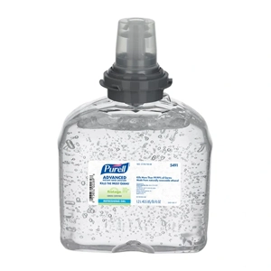 uae/images/productimages/dubai-cleaning-equipment/hand-sanitizer/purell-green-certified-1200-ml-refill.webp
