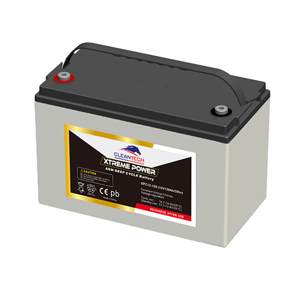 uae/images/productimages/dubai-cleaning-equipment/lead-acid-battery/battery-deep-cycle-agm-12-volts-120-ah-maintaince-free.webp