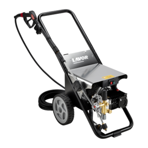 uae/images/productimages/dubai-cleaning-equipment/pressure-washer/cold-water-pressure-washer-cr-1211-lp.webp