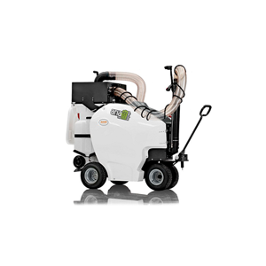 uae/images/productimages/dubai-cleaning-equipment/vacuum-cleaner/street-vacuum-aria-240.webp