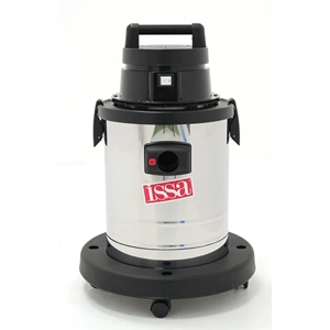 uae/images/productimages/dubai-cleaning-equipment/vacuum-cleaner/vacuum-cleaner-wet-dry-issa-515.webp