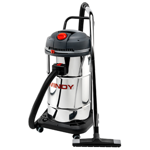 uae/images/productimages/dubai-cleaning-equipment/vacuum-cleaner/vacuum-cleaner-wet-dry-windy-265.webp