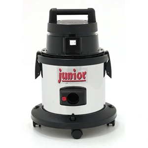 uae/images/productimages/dubai-cleaning-equipment/vacuum-cleaner/vacuum-junior-103.webp