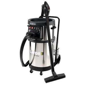 uae/images/productimages/dubai-cleaning-equipment/vacuum-cleaner/vacuum-steam-generator-gv-etna-4-1.webp
