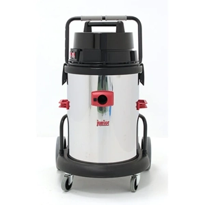 uae/images/productimages/dubai-cleaning-equipment/vacuum-cleaner/wet-dry-vacuums-junior-429.webp