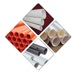 uae/images/productimages/dubai-polymer-industries-llc/upvc-pipe/dubai-polymer-pipes.webp