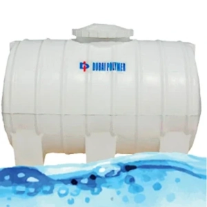 uae/images/productimages/dubai-polymer-industries-llc/water-storage-tank/dubai-polymer-horizontal-tanks.webp