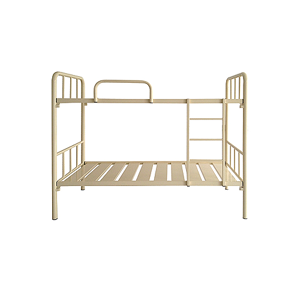 uae/images/productimages/durable-metal-industry-llc/bed-frame/hd-bunk-bed-pipe.webp