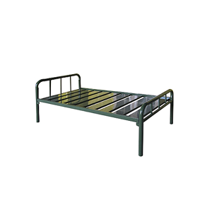 uae/images/productimages/durable-metal-industry-llc/bed-frame/hd-single-bed-a.webp