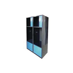 uae/images/productimages/durable-metal-industry-llc/industrial-storage-cabinet/gear-locker-a.webp